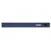 SWITCH: Netgear Prosafe gs724T v2 h2 Gigabit smart